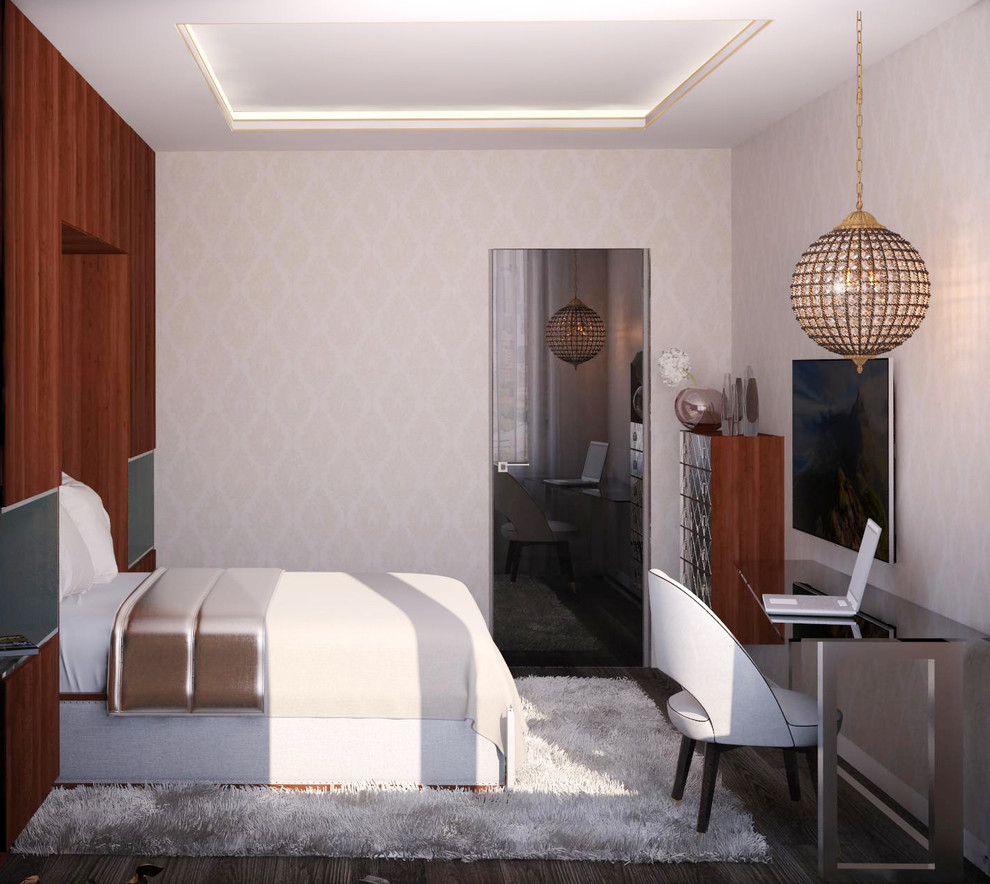 ЖК Царская столица