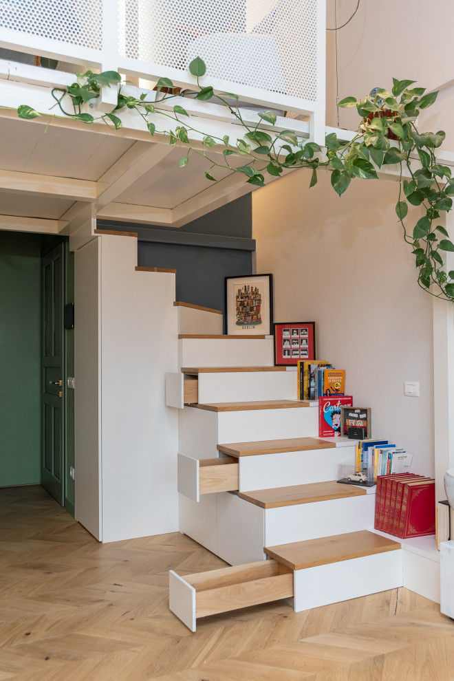 Appartamento Moderno Pistoia