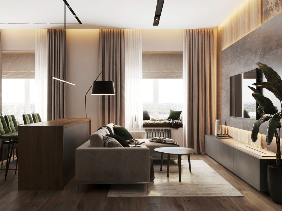 Каменоостровский 27