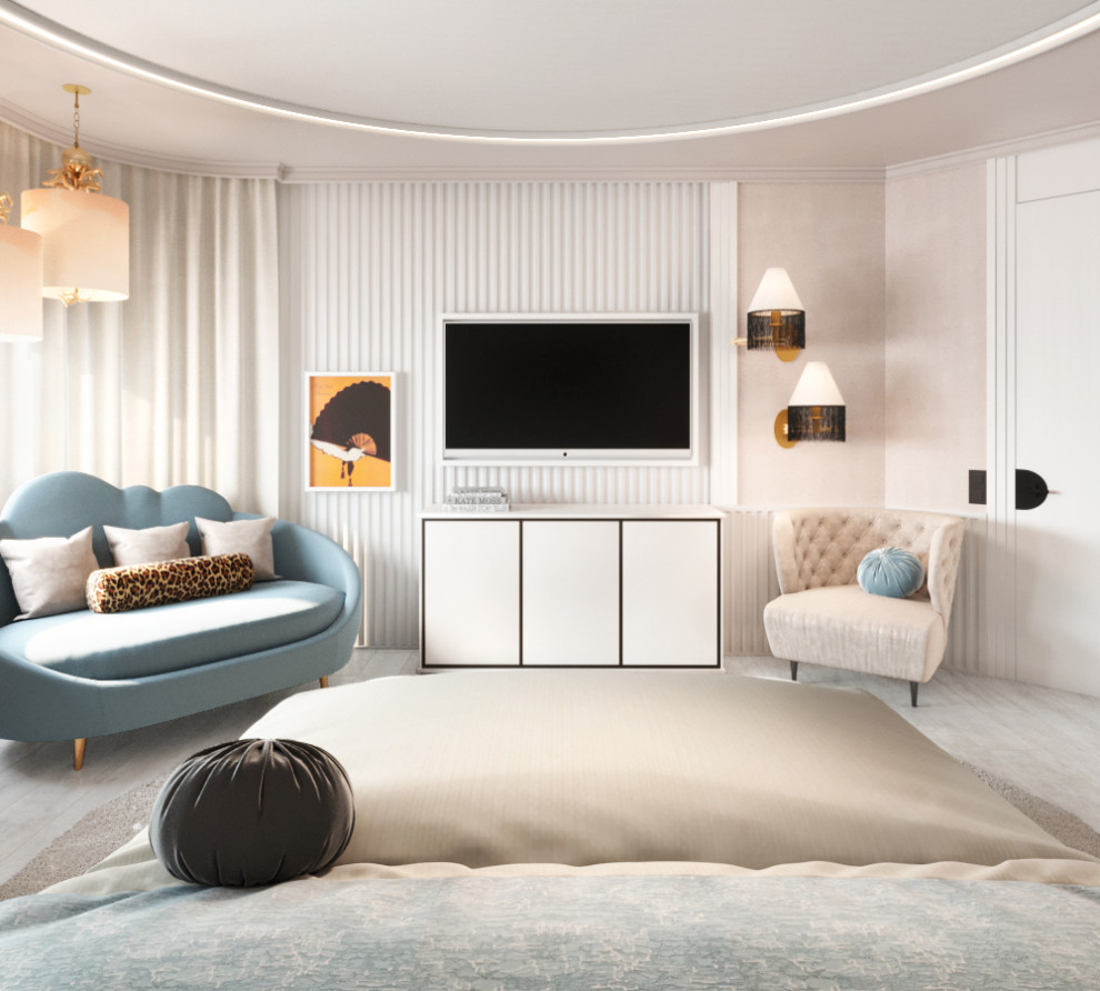 БЕЛЫЙ АНГЕЛ