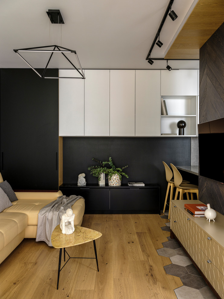 Наивно. Супер