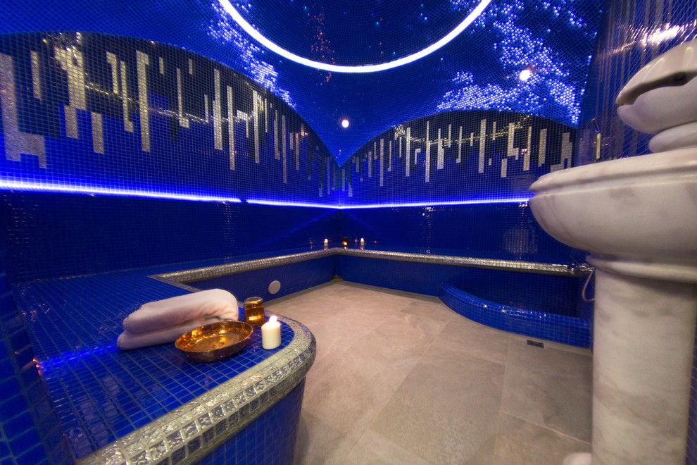 LYNX CLUB Business & Beauty