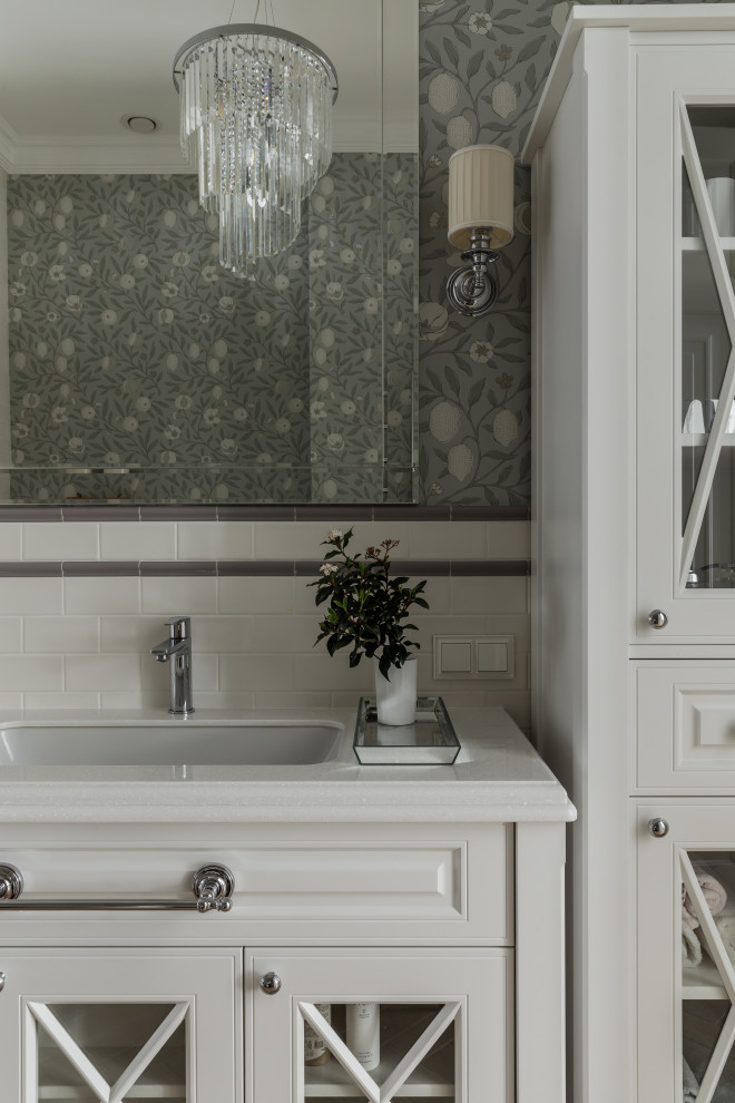 Сочи, КП Лазурный берег