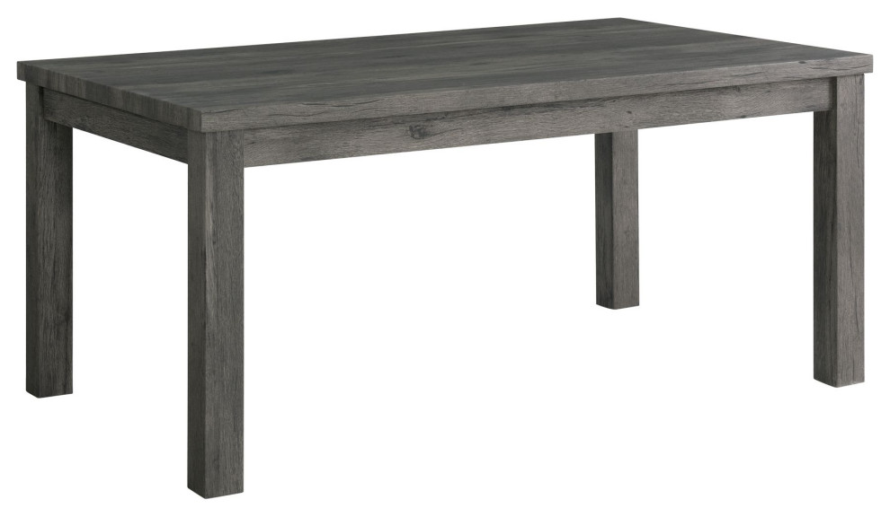 picket house sullivan dining table