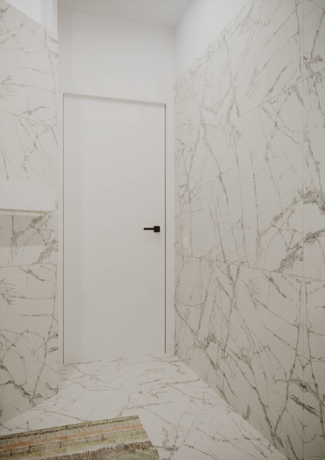 ЖК Чернавский г.Воронеж