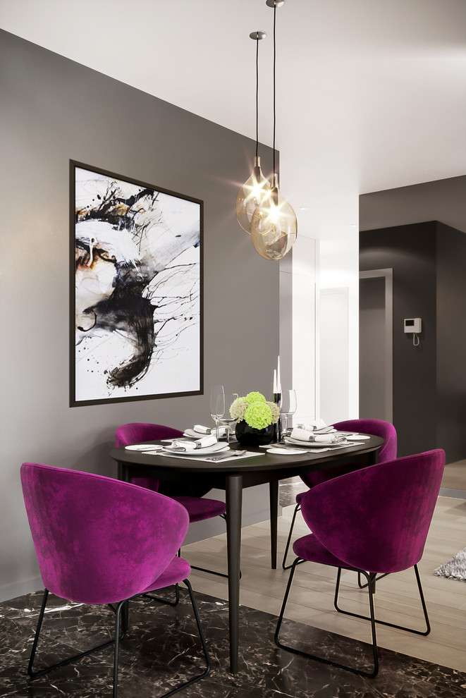 Квартира ЖМ Олимпийский