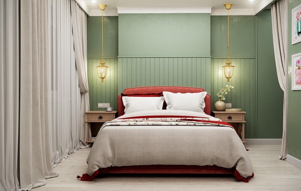 Maryart-Яузапарк