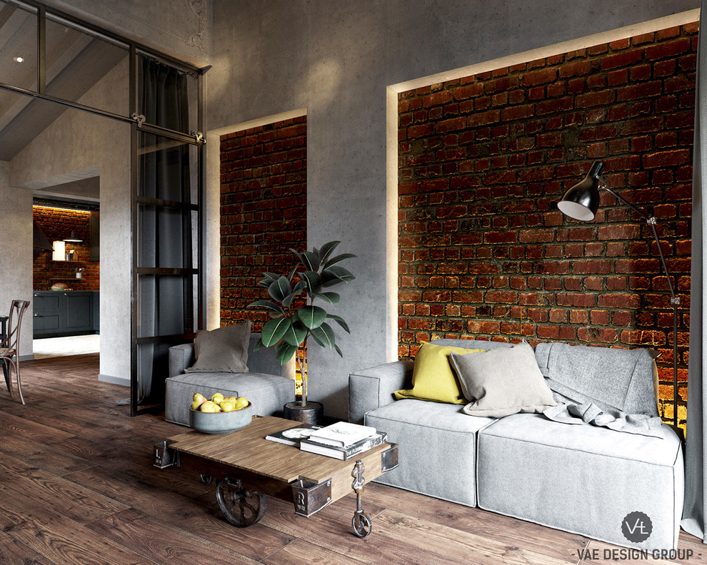 ИГРА В ДЕРЗОСТЬ