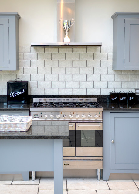 Eagle Kitchen Cabinets Surrey Eagle Kitchen Cabinets Surrey