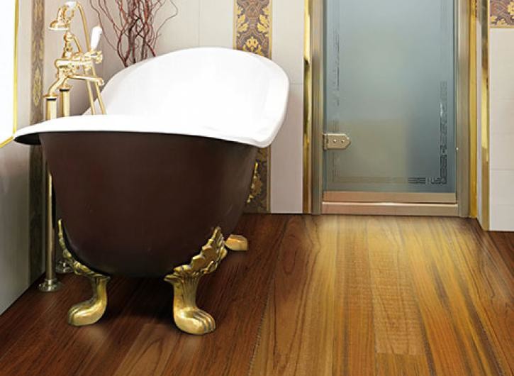 GARBELOTTO  TEAK-VENEZIANO