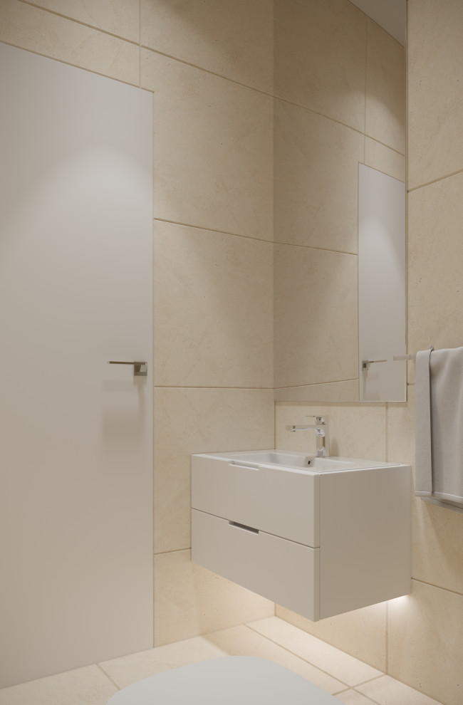 АртИдея Оазис