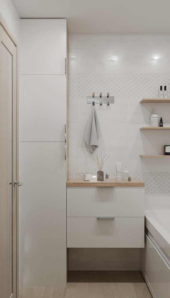 Кушелевская дорога