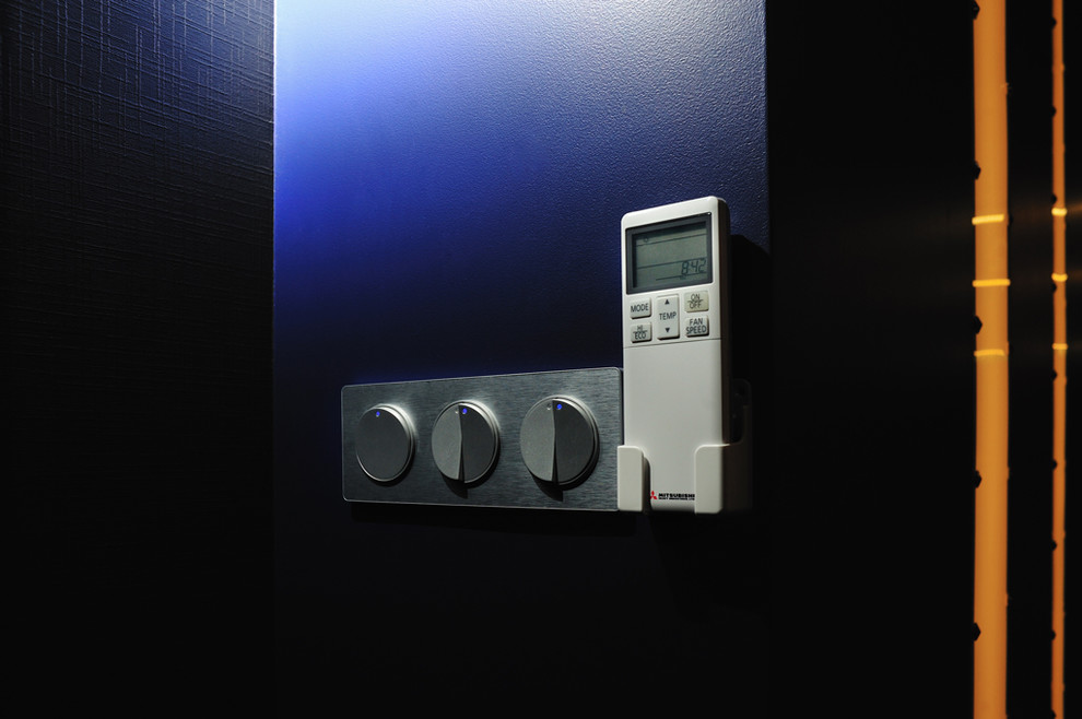 Домашний кинотеатр