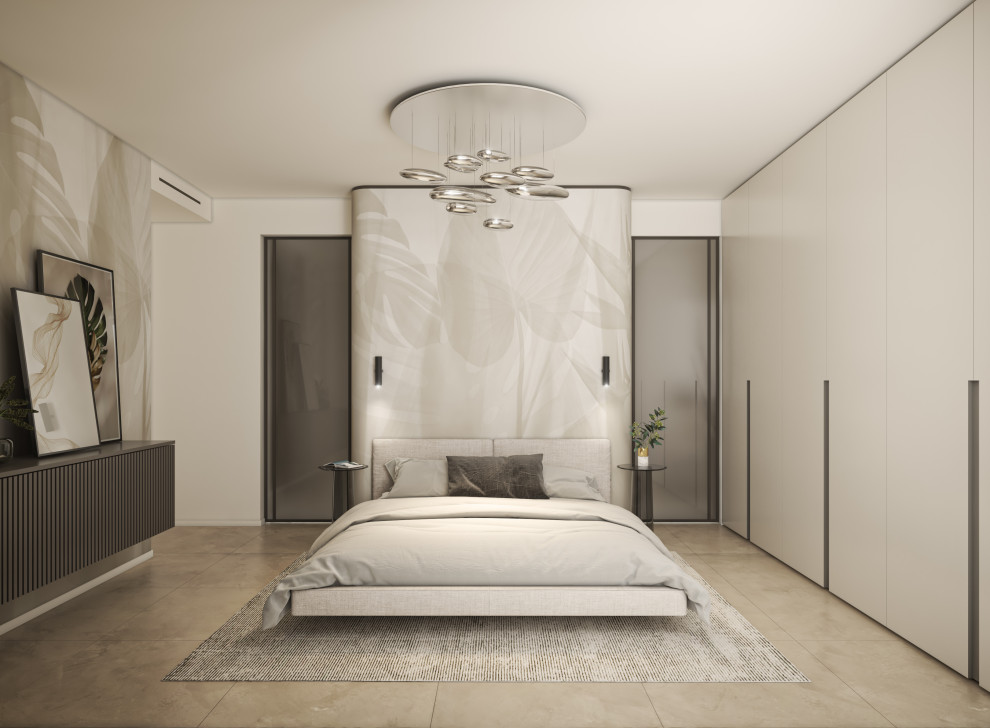 TSC apt | 105 MQ