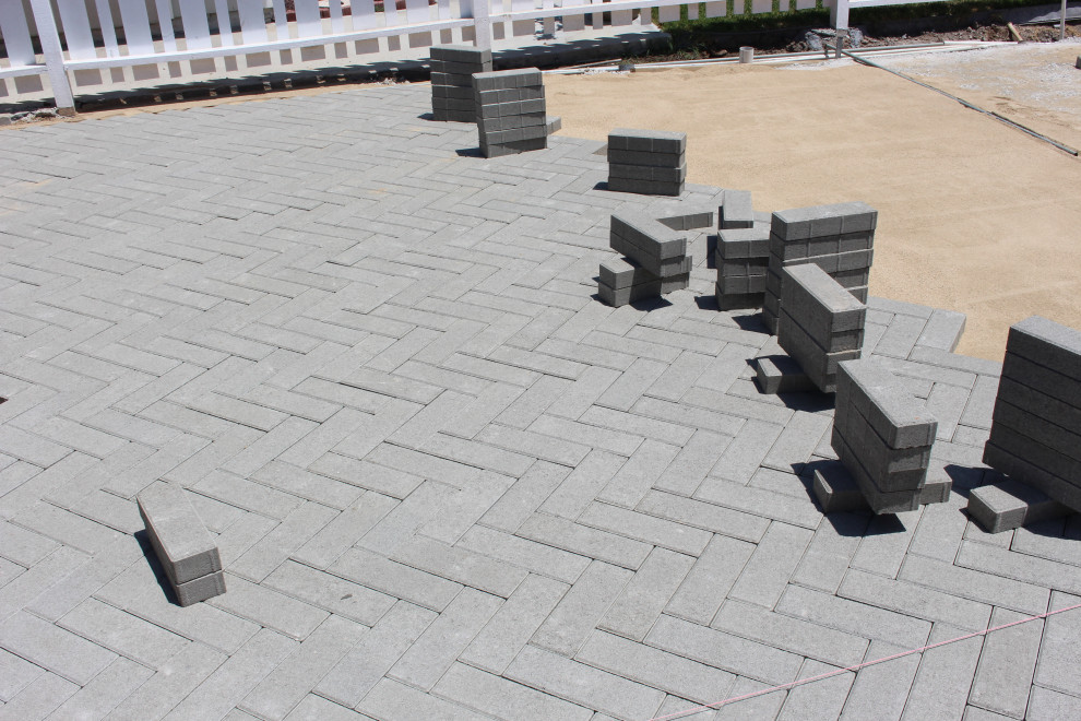 Hayashi Pavers2.JPG