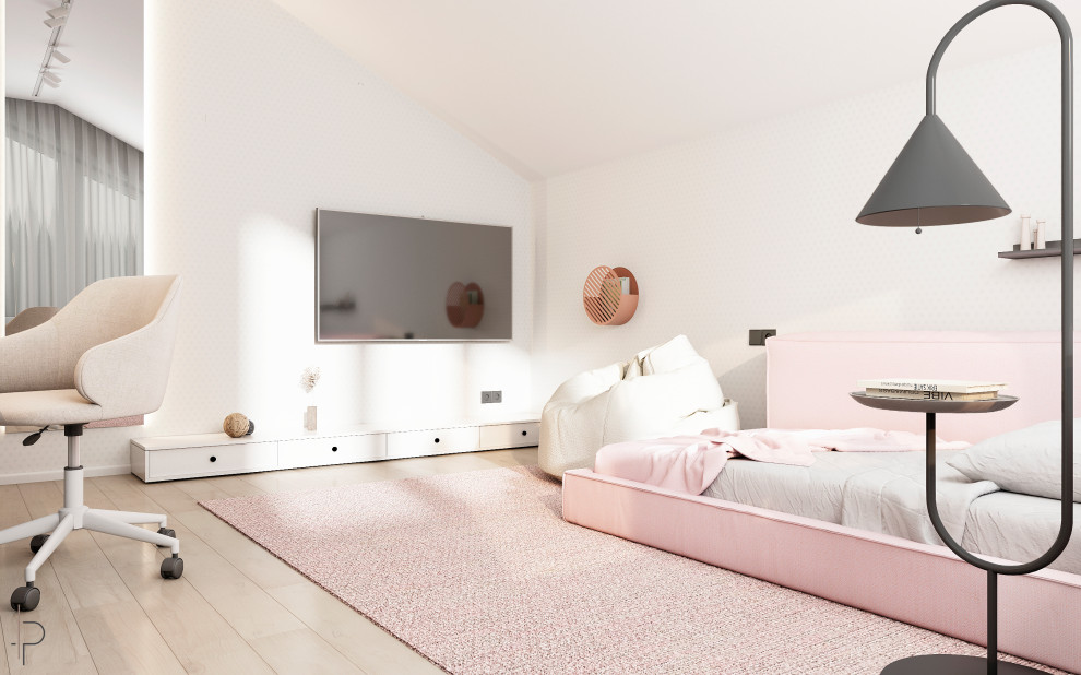 Большая Шильна