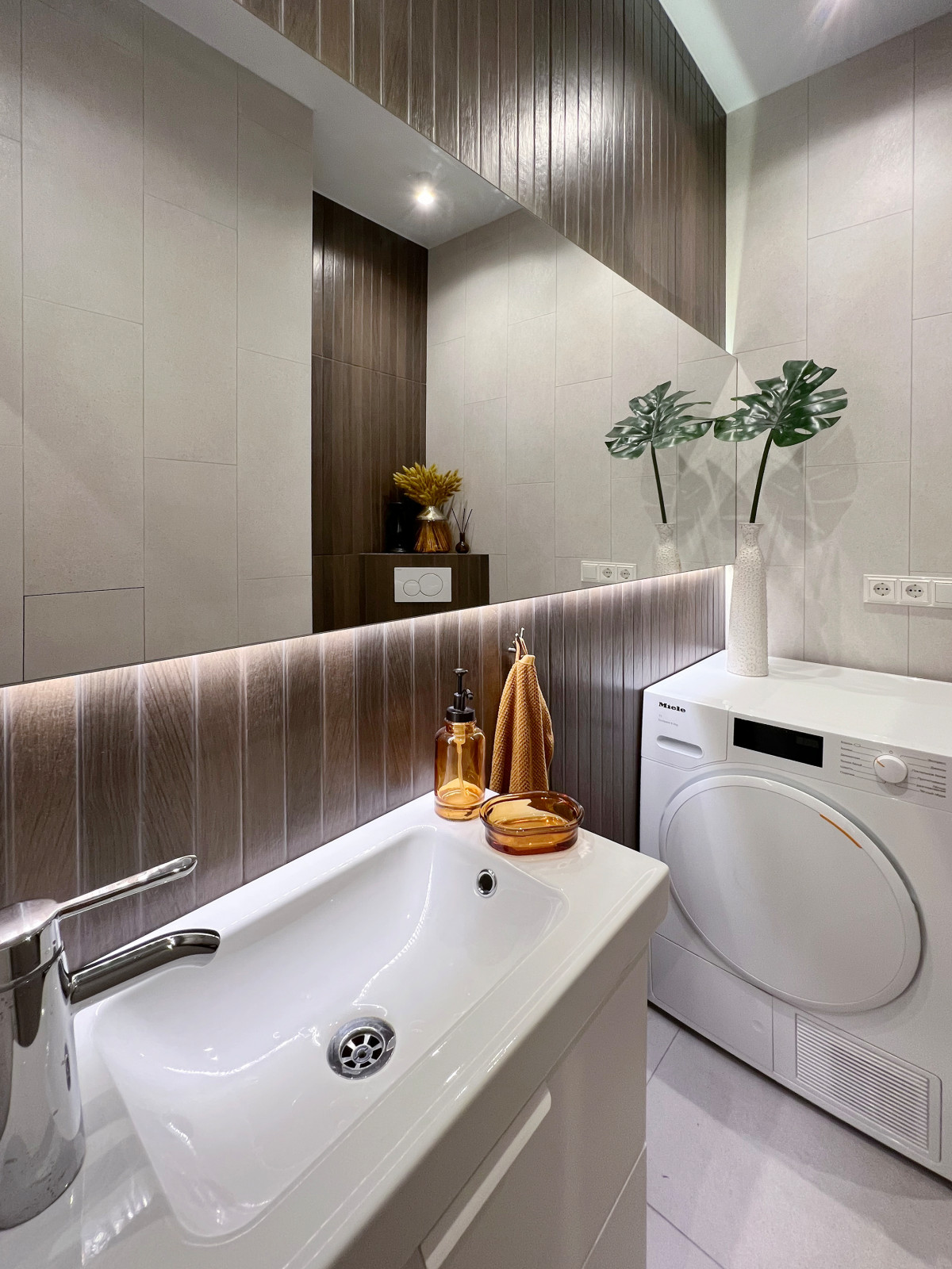 ЖК Селигер сити