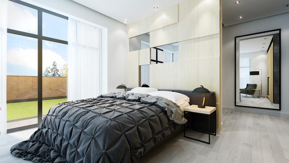 Квартира 014