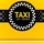 Wichita Taxi Cab Service