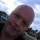 Last commented by Jay Dixon