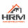 HRM construction