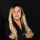 robin_fagan