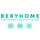Beryhome