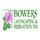 Bowers Landscaping & Irrigation