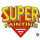 Super Painting company group