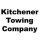 Kitchener Towing Company