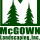 McGown Landscaping, Inc.
