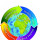 Last commented by NatureSoil Products
