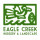 Eagle Creek Nursery