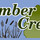 Timber Creek Lawn & Landscape Inc.