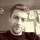 cyrille_guibout