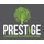 Prestige Landscape Construction Pty Limited