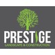 Prestige Landscape Construction Pty Limited