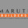 Maruti Builders LLC