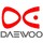 Daewoo Electronics