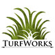 Turfworks