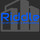 Riddle Construction and Remodeling