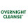 Overnight Cleanse