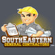 South Eastern General Contractors