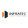 Infratec Construction