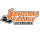 Santiam Valley Interiors