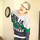 lacey_sawatzky