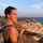 clara_claire81