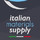 Italian Materials Supply