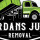 Jordans junk removal