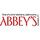 Abbey's Kitchens, Baths & Interiors,LLC